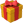 gift
