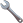 klyuch