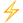 lightning