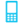 mobilephone