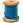 thread