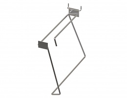 Держатель для молотков