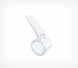 Адаптер PC CLAMP ADAPTER с кассетного крепления на держатель удлинителя PC V-CLAMP EXTENSION
