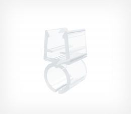 Держатель рамки PC FRAME ADAPTER для комплекта с удлинителем PC V-CLAMP EXTENSION
