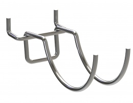 Держатель для дрелей, шуруповертов