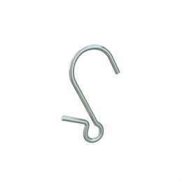 Крючок для страйп лент STRIPE-HOOK