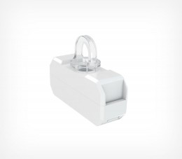 Петля для подвешивания с магнитным основанием MAGNET-LOOP-S