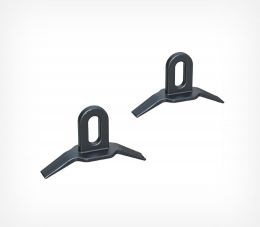 Петля пластиковая для подвешивания UNI-LOOP-P