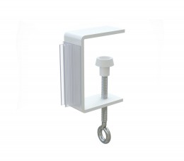 Струбцина с держателем вывесок SUPERGRIP CLAMP SGT-25