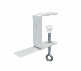 Струбцина с горизонтальным держателем CLAMP HOLDER-H