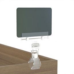 Ценникодержатели на прищепке MULTIGRIP