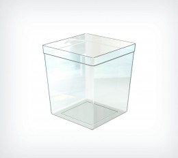 Накопитель универсальный ICEBOX