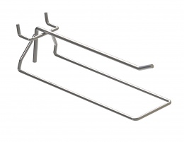 Держатель для плоскогубцев, кусачек, клещей