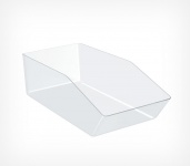 Набор для Хранения Креатив-MINIBOX (2 контейнера)