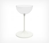 Дисплей 17 л UNIBOWL-17H, высота 920мм, цвет белый