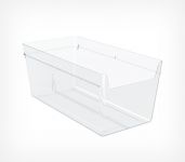 Накопитель универсальный MAXIBOX